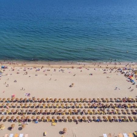 Altura Beach Al2 Dış mekan fotoğraf