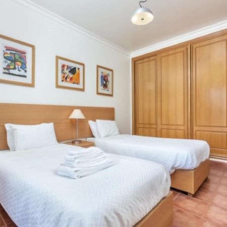 Altura Beach Al2 Dış mekan fotoğraf