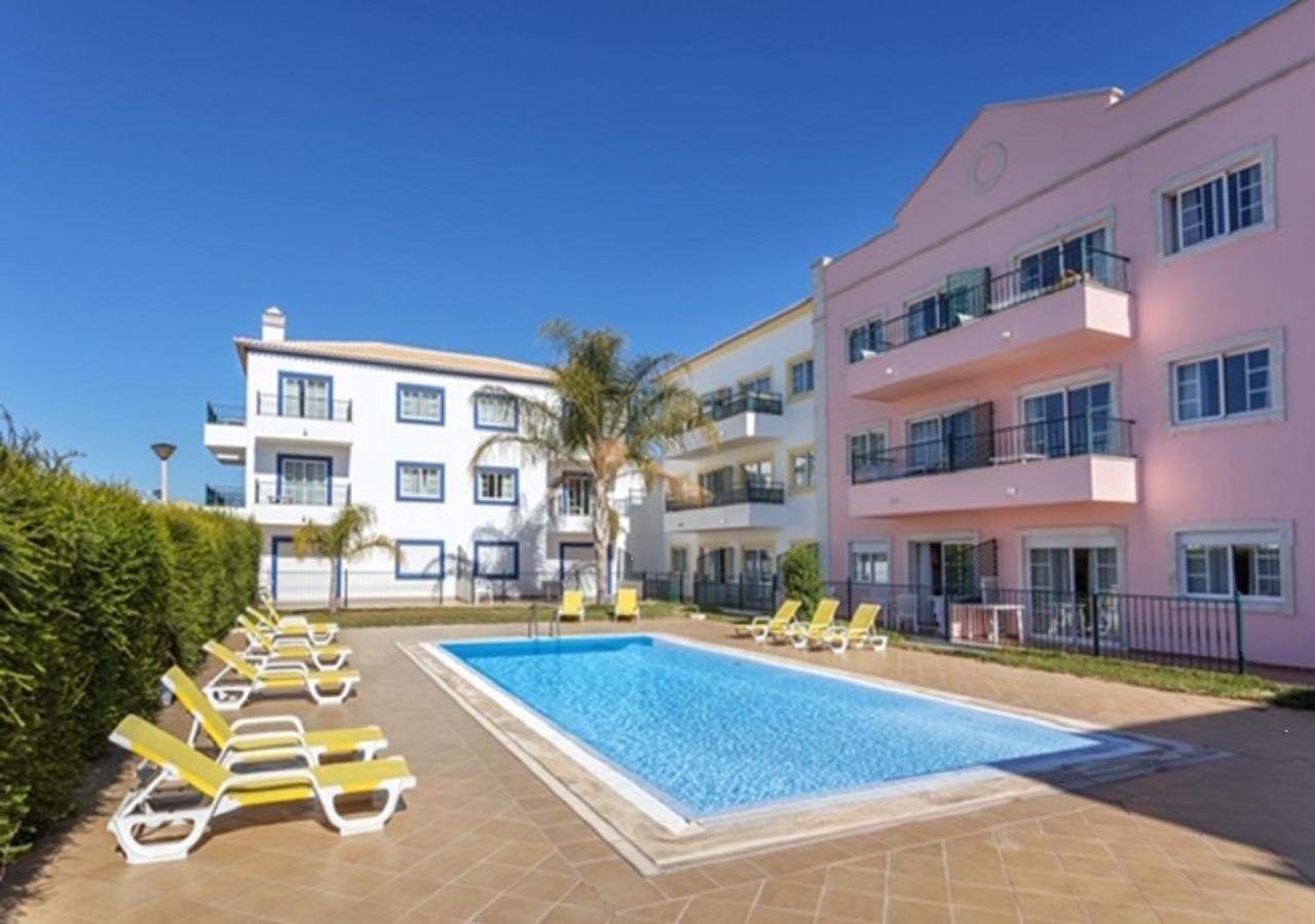 Altura Beach Al2 Dış mekan fotoğraf