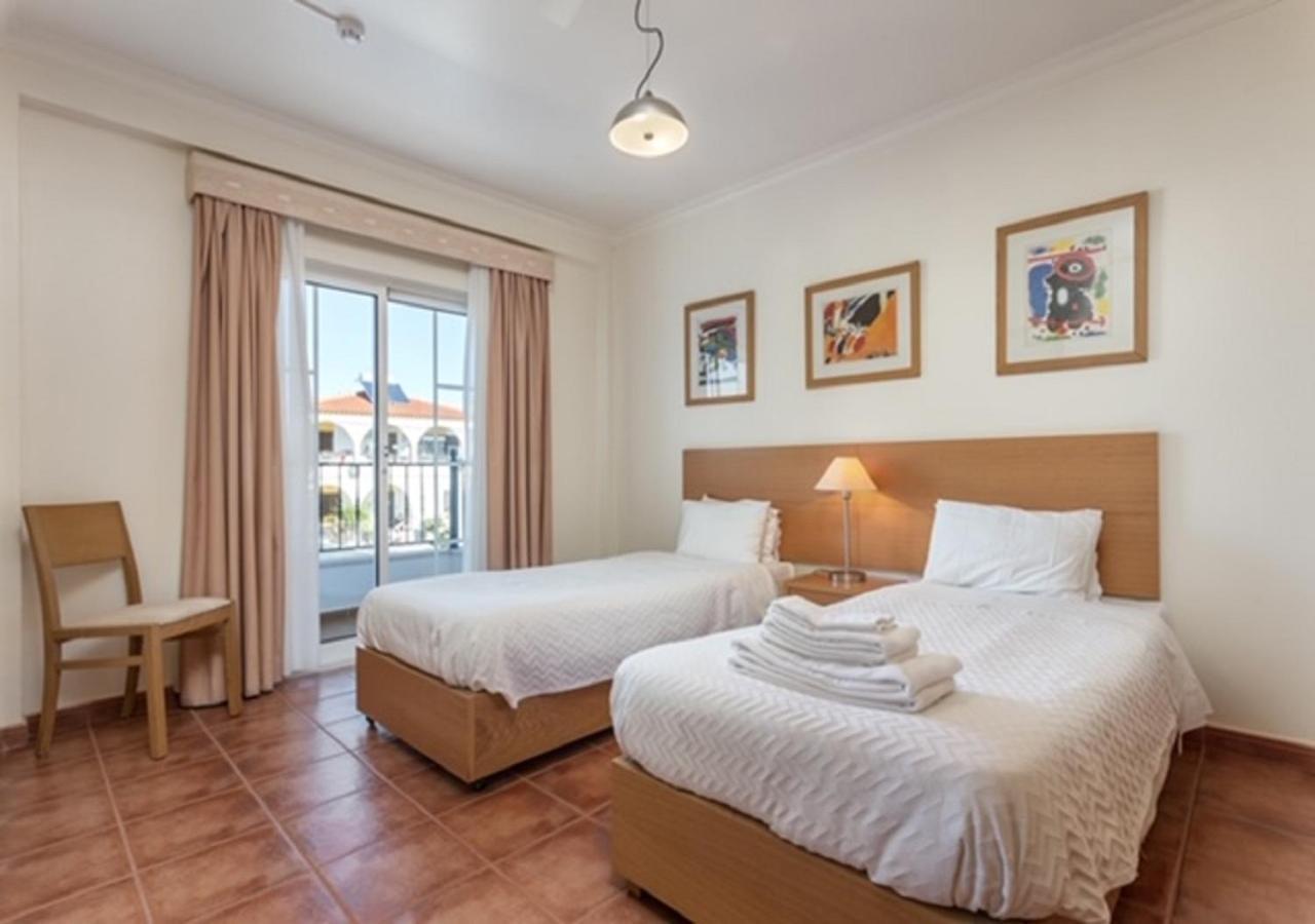 Altura Beach Al2 Dış mekan fotoğraf