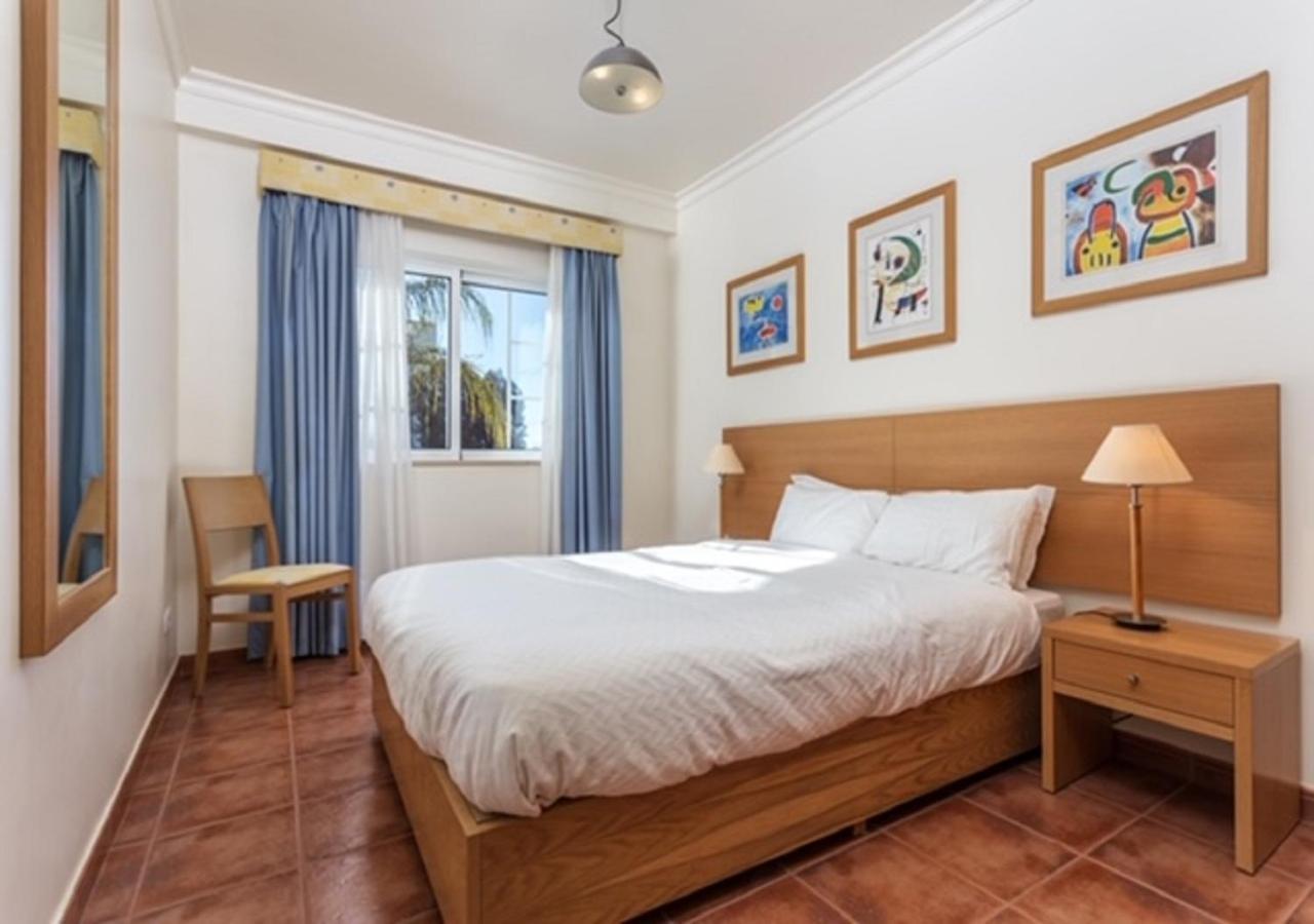 Altura Beach Al2 Dış mekan fotoğraf