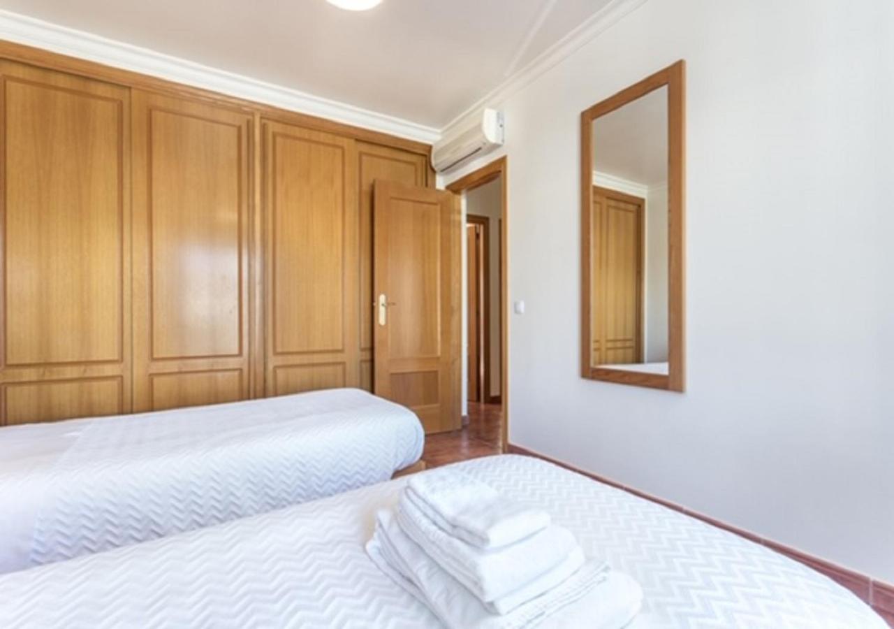 Altura Beach Al2 Dış mekan fotoğraf