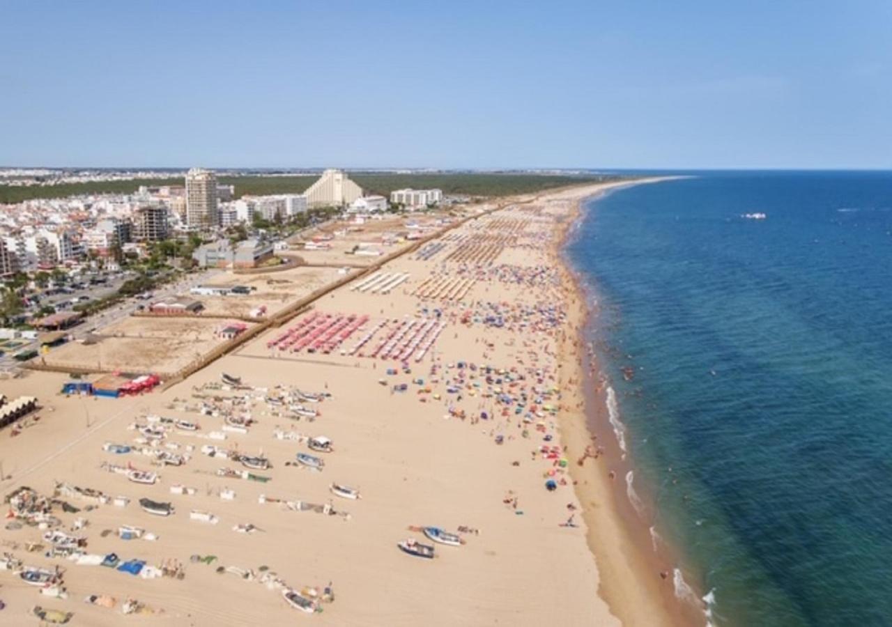 Altura Beach Al2 Dış mekan fotoğraf
